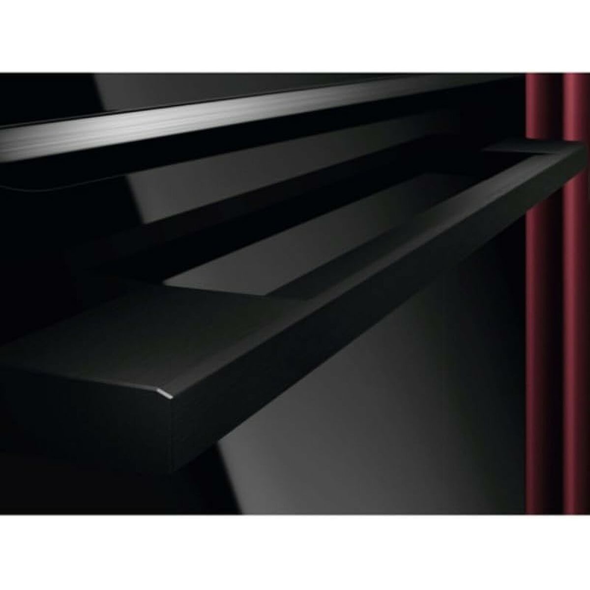 Ugn AEG TP9SB831AB 3500 W - 2