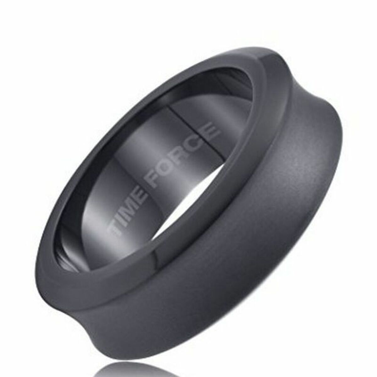 Herr ring Time Force TS5027S22 (Storlek 22) - 5