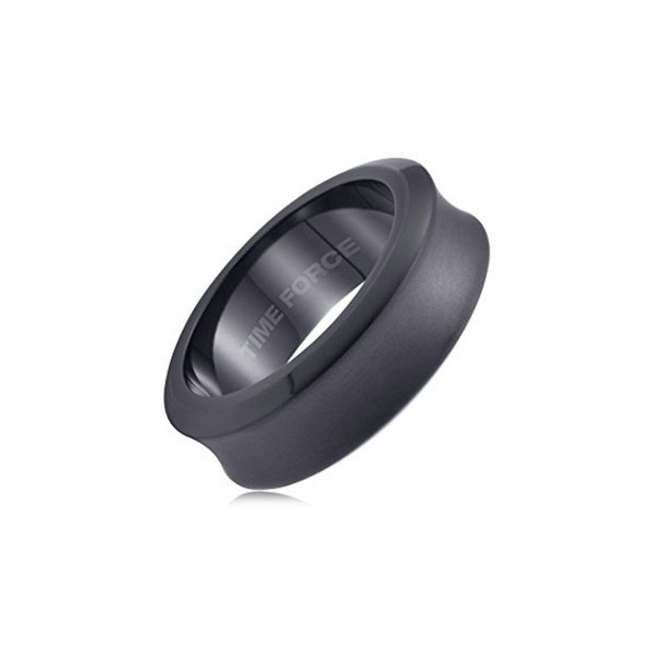 Herr ring Time Force TS5027S22 (Storlek 22)