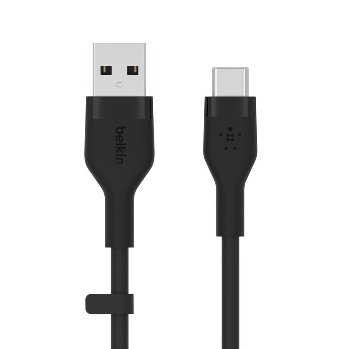 USB A till USB C Kabel Belkin BOOST?CHARGE Flex 2 m - 2