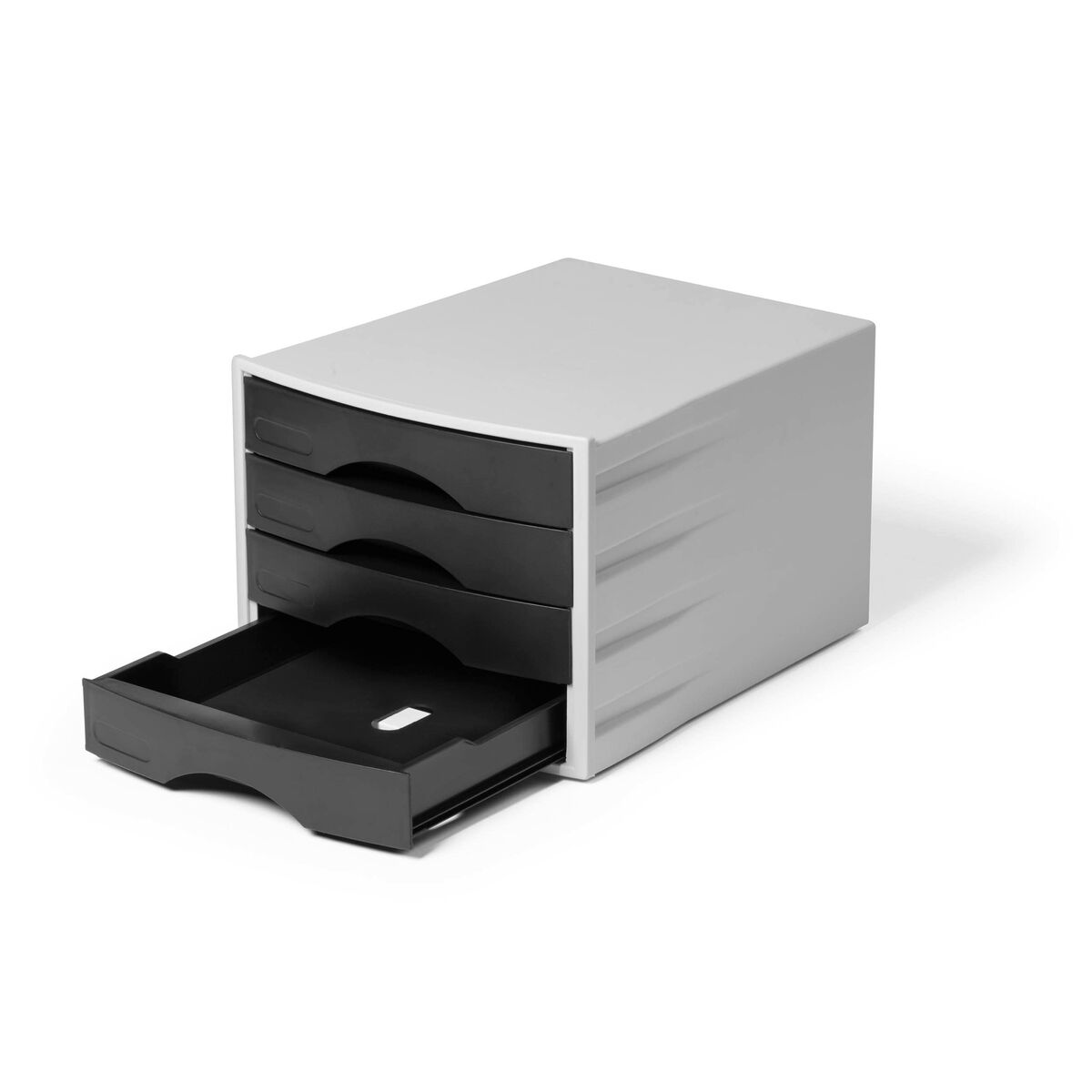 Lådorganiserare Durable (Renoverade B) - 2
