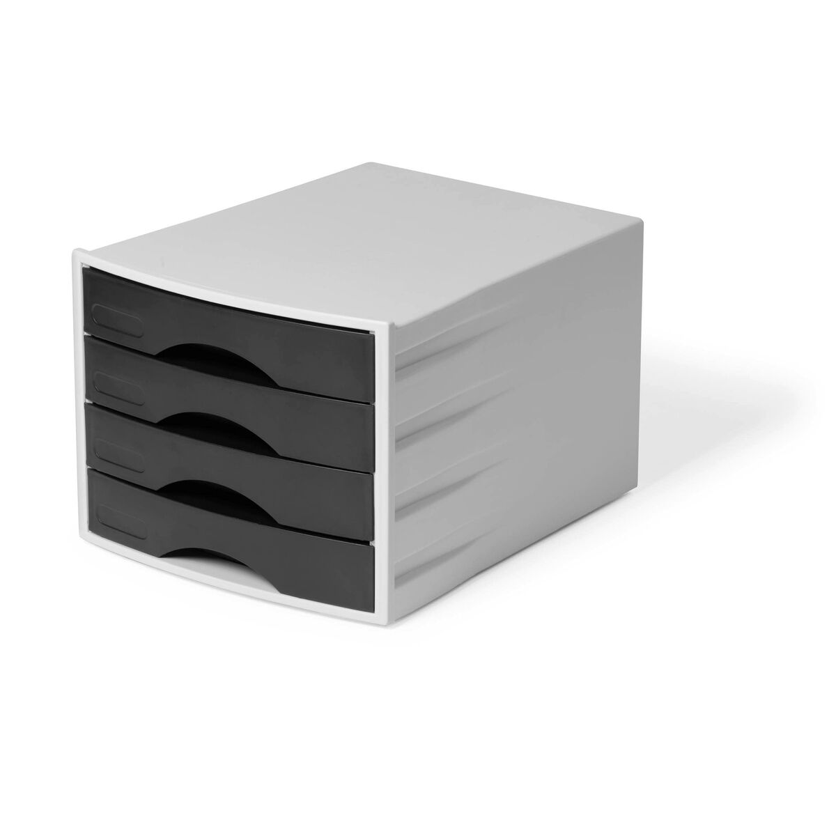 Lådorganiserare Durable (Renoverade B)