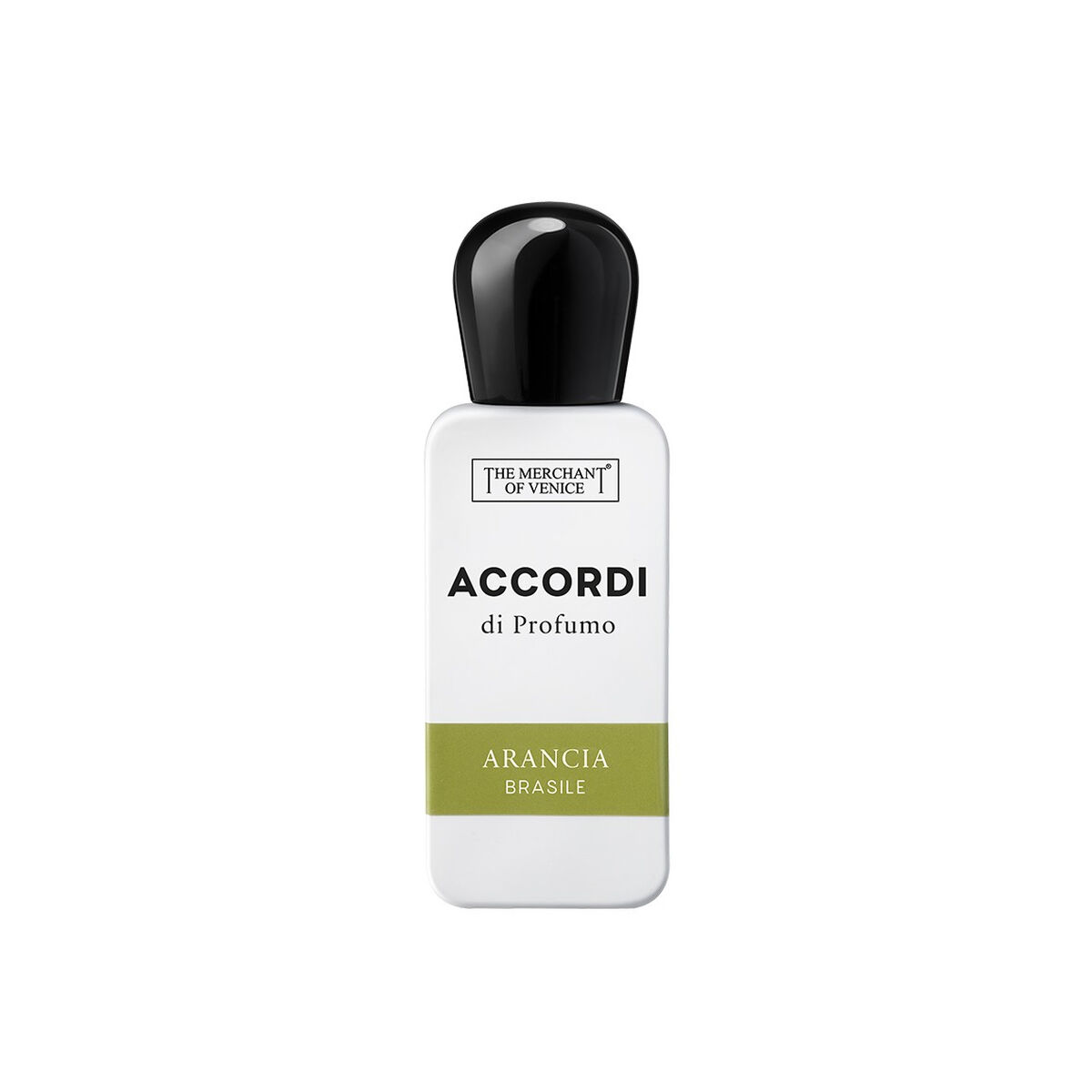 Parfym Unisex The Merchant of Venice Arancia Brasile EDP 30 ml - 2