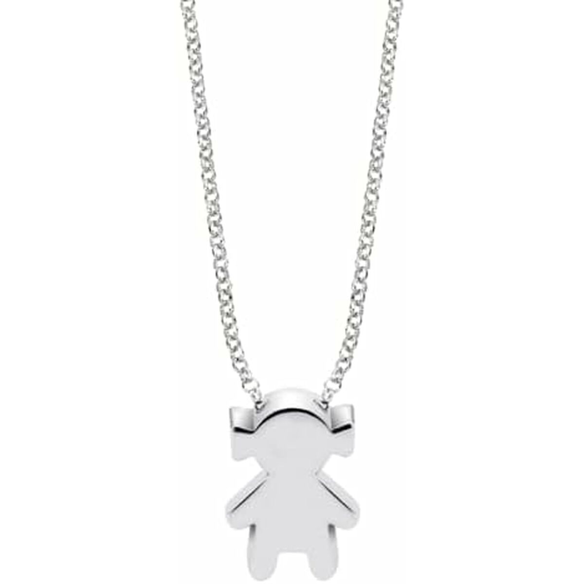 Damhalsband Lotus LP3755-1/1