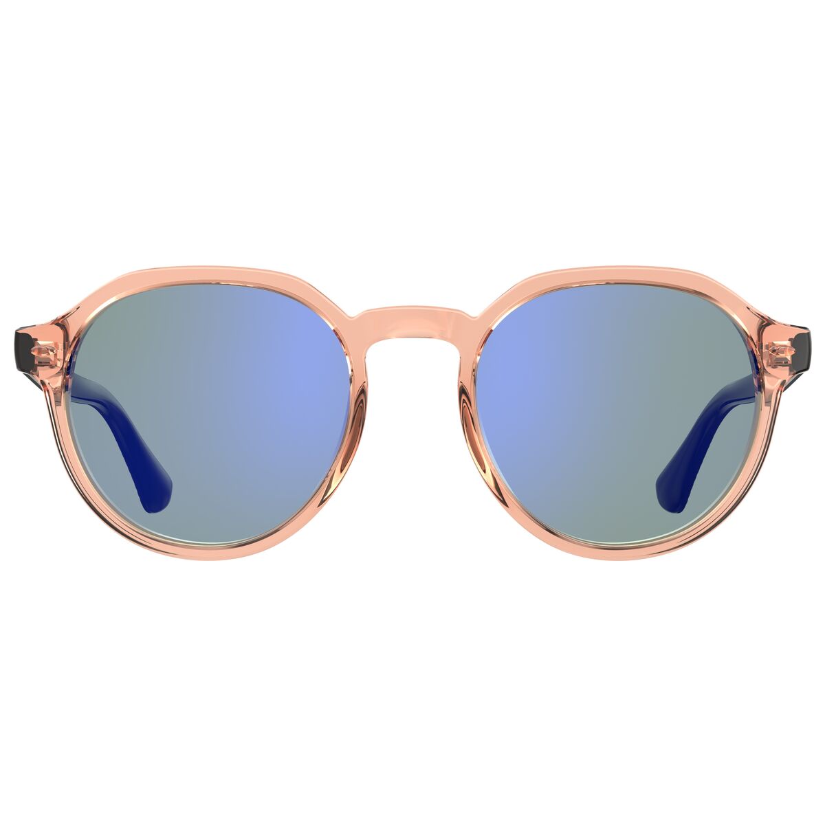 Unisexsolglasögon Havaianas UBATUBA-FWMF12Y Ø 51 mm - 2