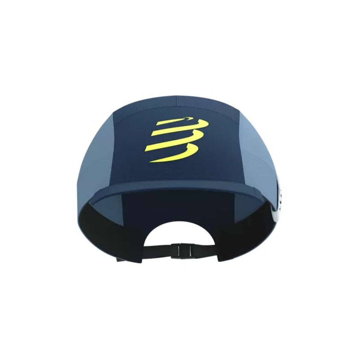 Keps unisex Compressport 5 Panel Light One size - 4