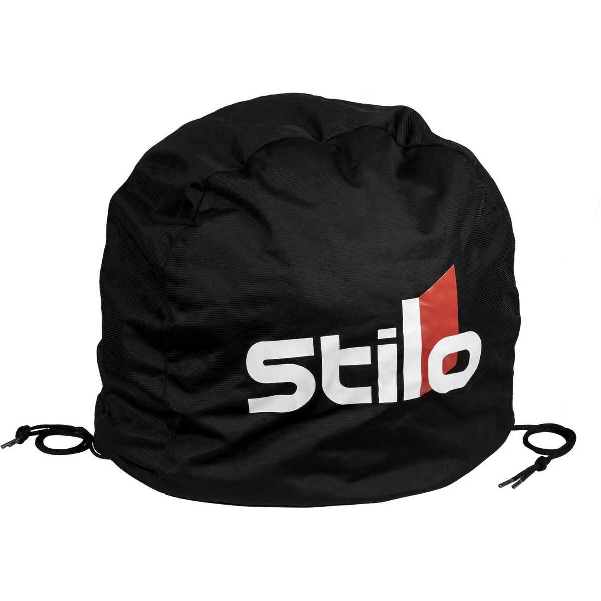 Påse för motorcykelhjälm Stilo STIYY0066