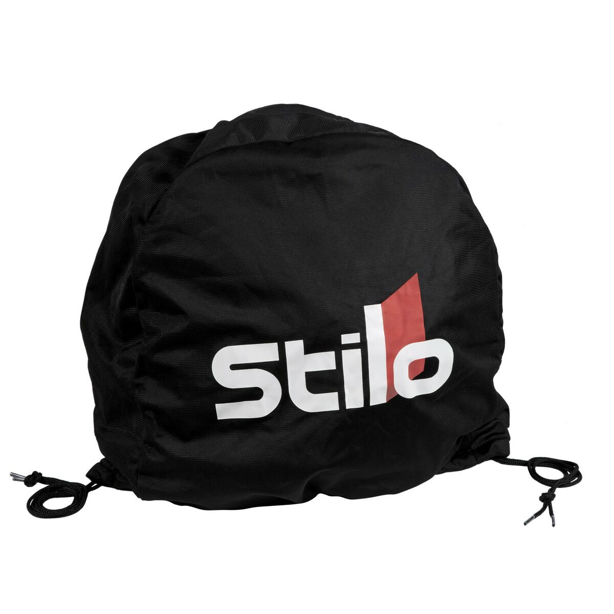 Påse för motorcykelhjälm Stilo STIYY0066 - 2