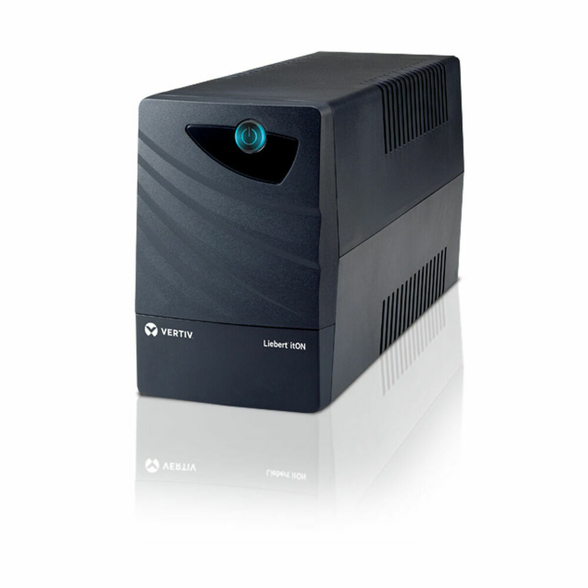 System för Avbrottsfri Strömförsörjning Interaktiv (UPS) Vertiv LI32111CT00