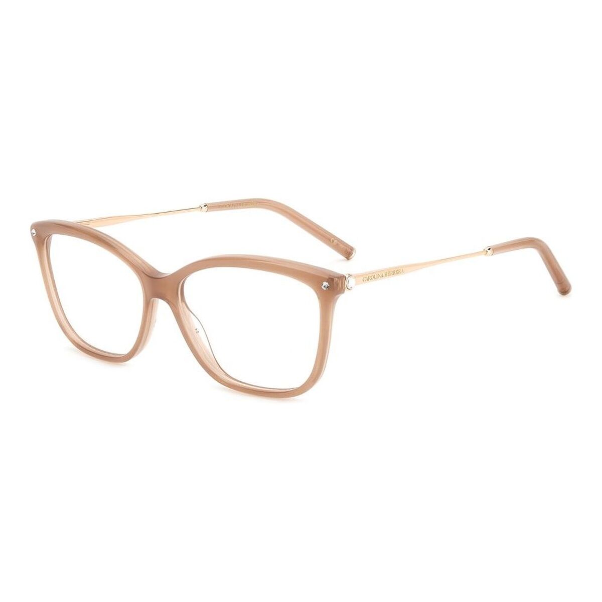 Glasögonbågar Carolina Herrera HER 0154