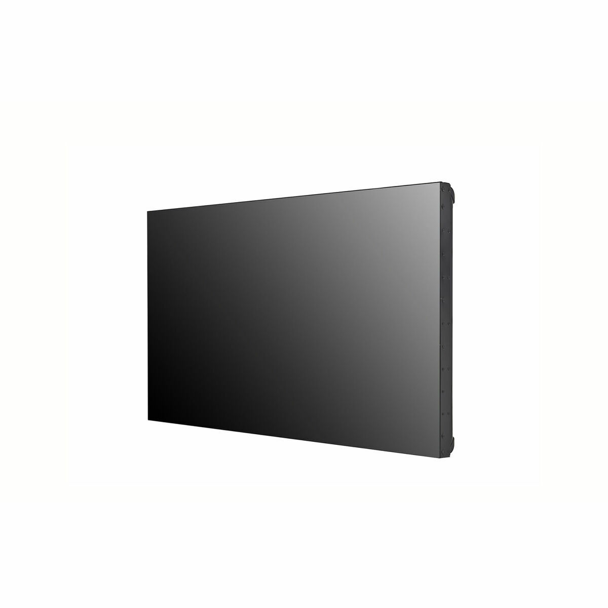 Videovägg Monitor LG 55VM5J-H.AEU 55" Full HD