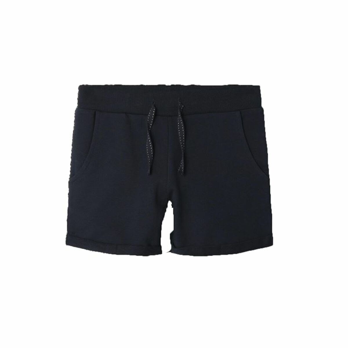 Träningsshorts Name It fvolta