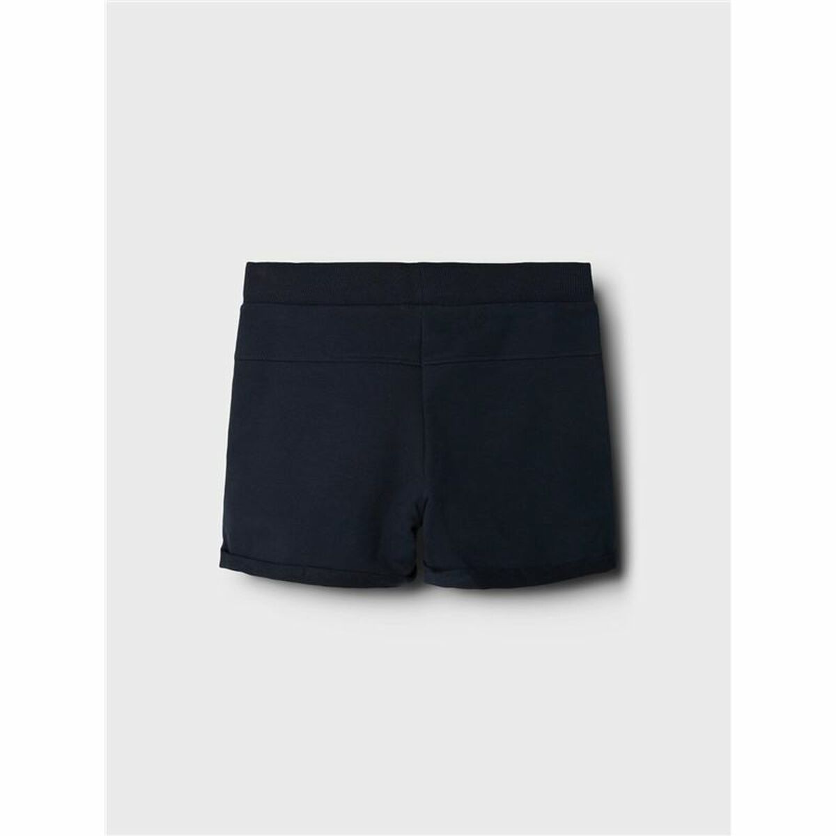 Träningsshorts Name It fvolta - 2