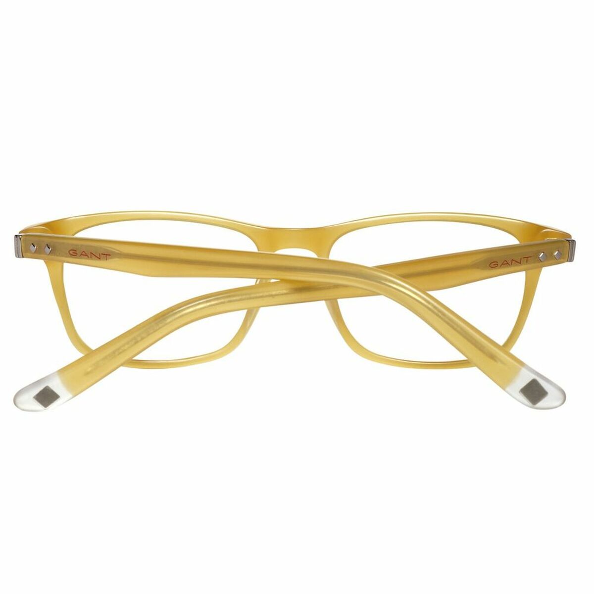 Glasögonbågar Gant GRA104 52L69 - 4