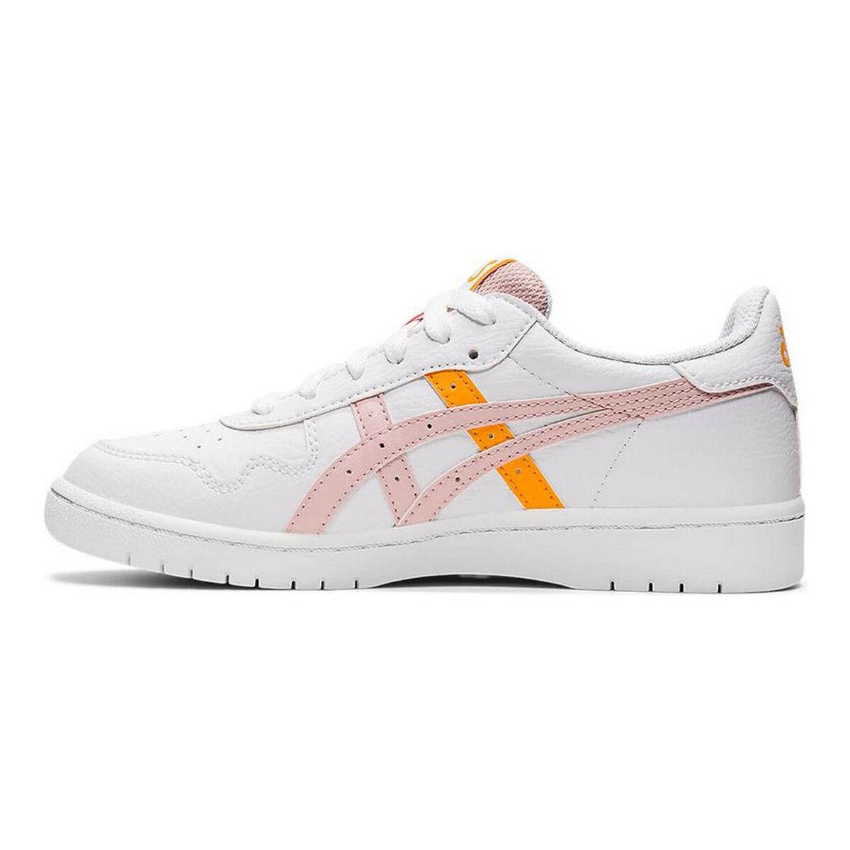 Sportskor Asics Japan S GS K - 2
