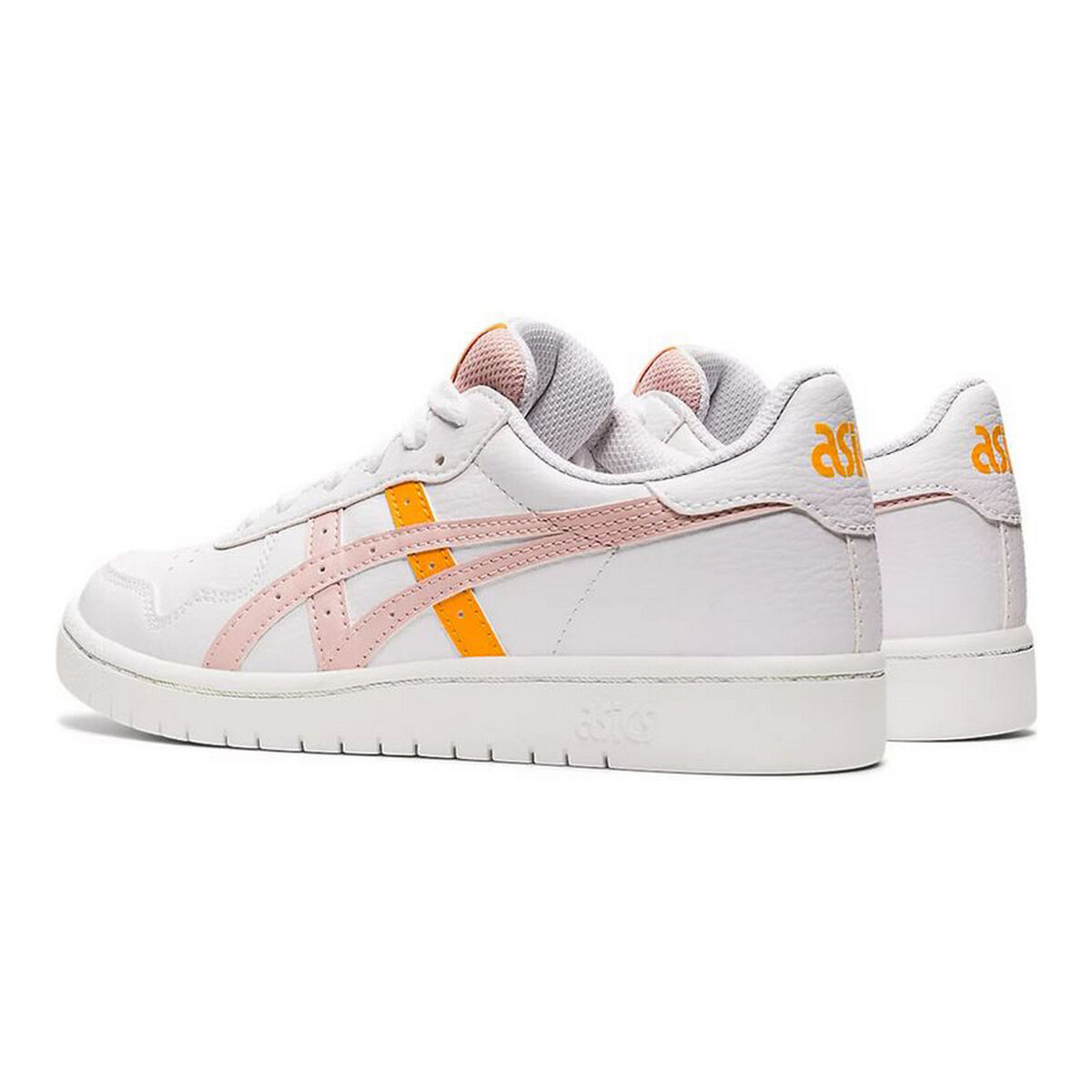 Sportskor Asics Japan S GS K - 6