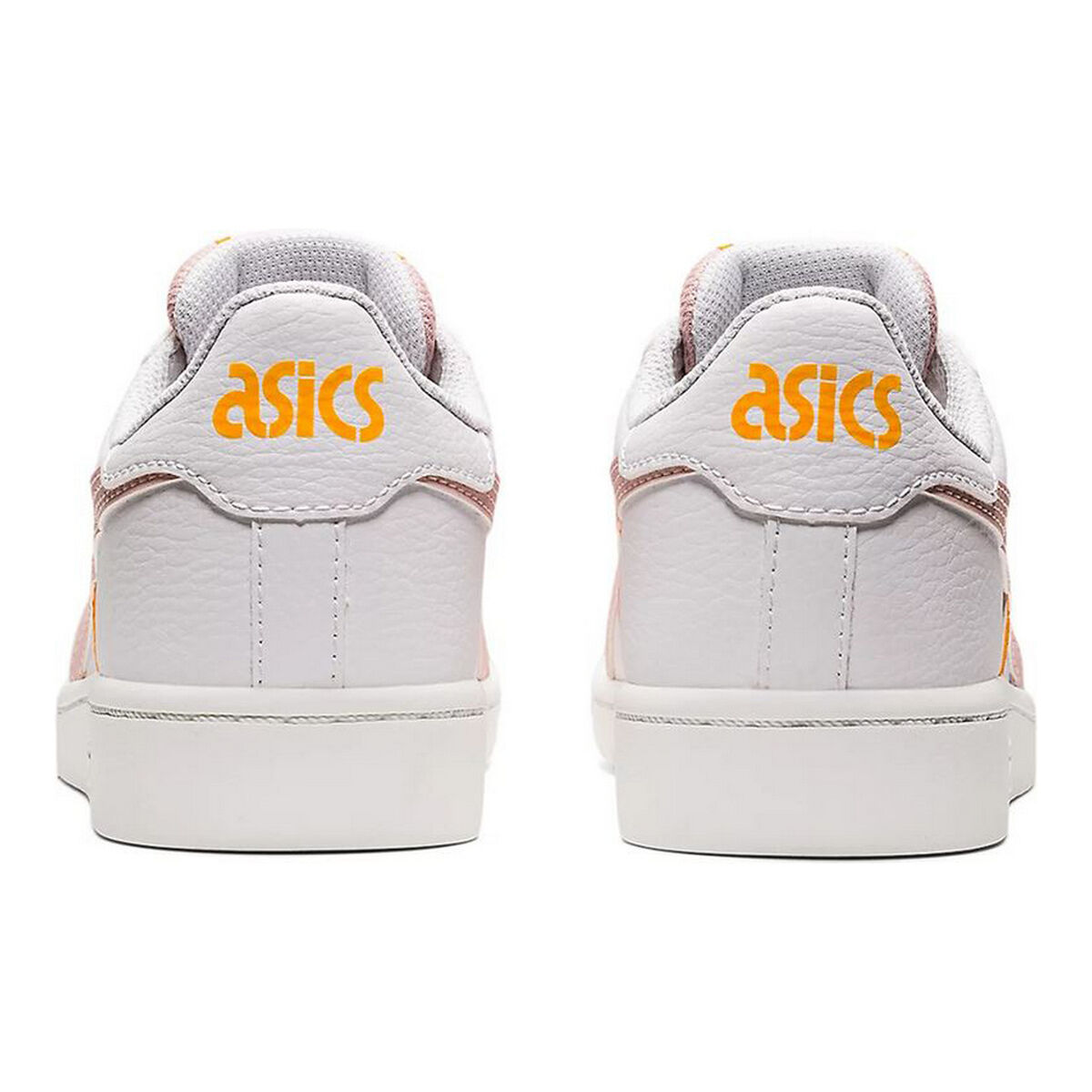 Sportskor Asics Japan S GS K - 7