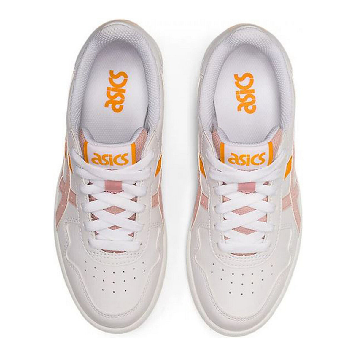 Sportskor Asics Japan S GS K - 4