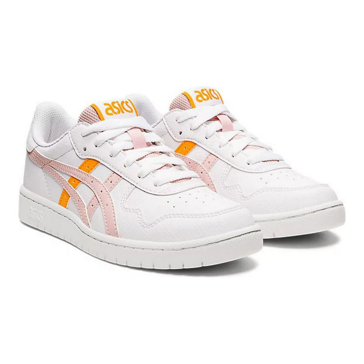 Sportskor Asics Japan S GS K - 5