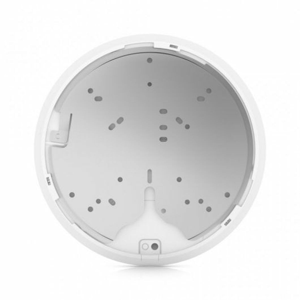 Anslutningspunkt UBIQUITI U6-PRO Vit - 7