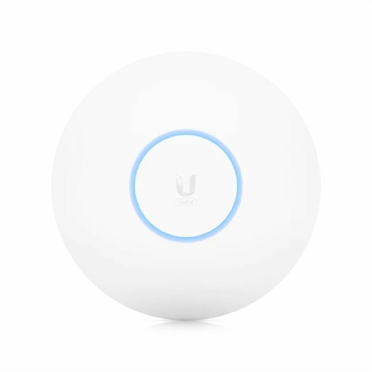 Anslutningspunkt UBIQUITI U6-PRO Vit