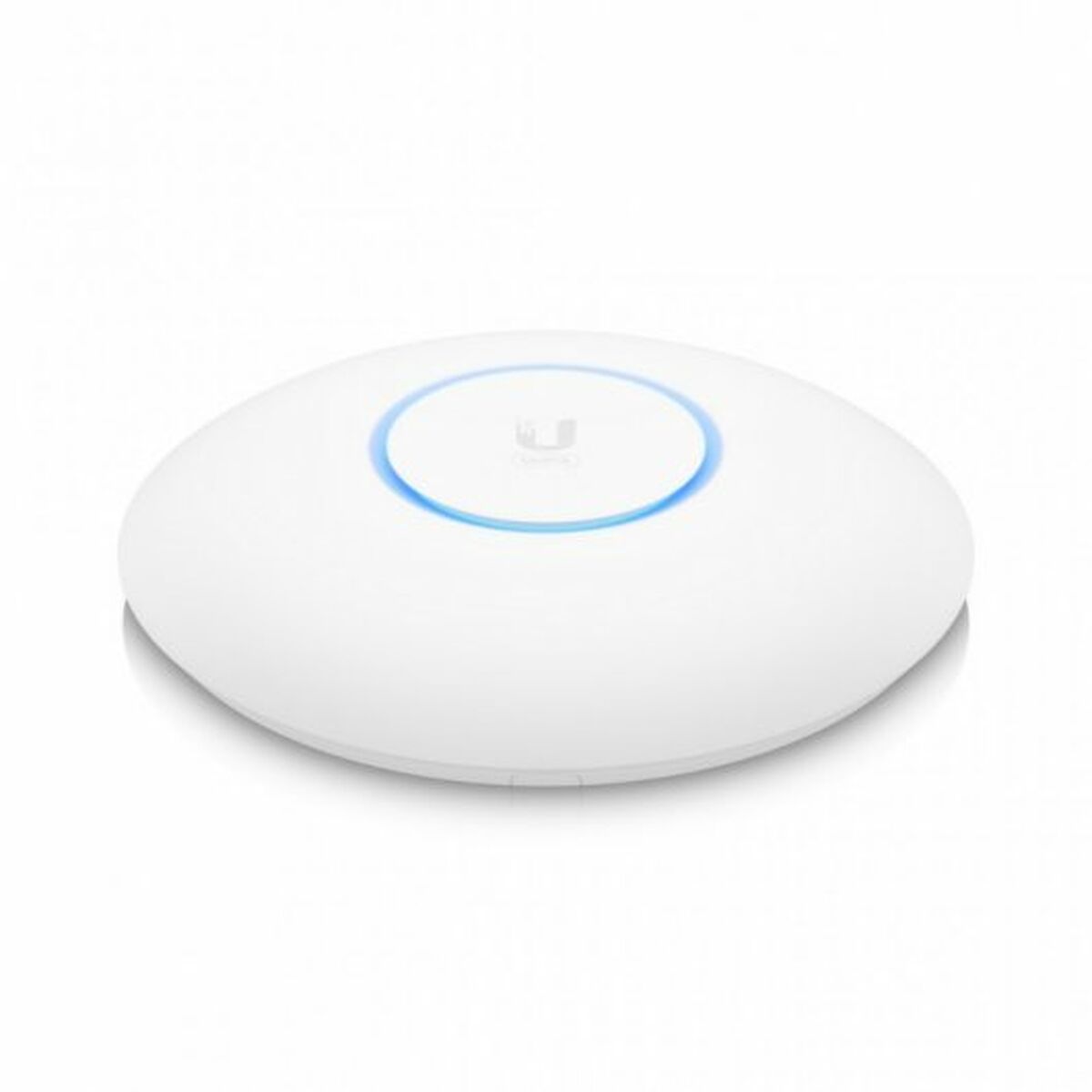 Anslutningspunkt UBIQUITI U6-PRO Vit - 4