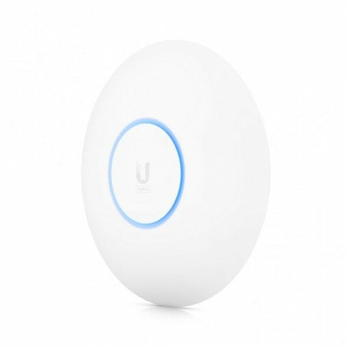 Anslutningspunkt UBIQUITI U6-PRO Vit - 2