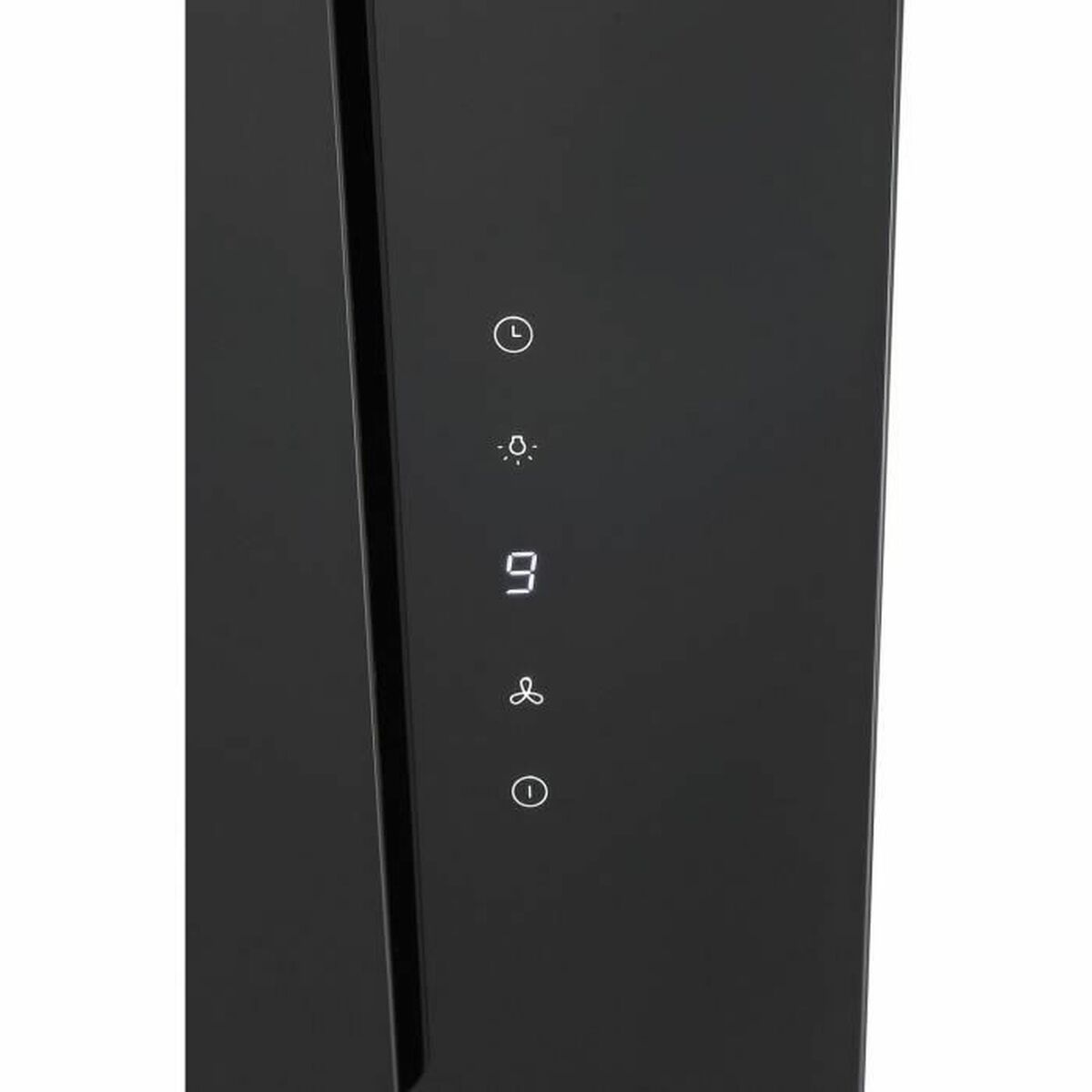 Konventionell fläkt Brandt - 5