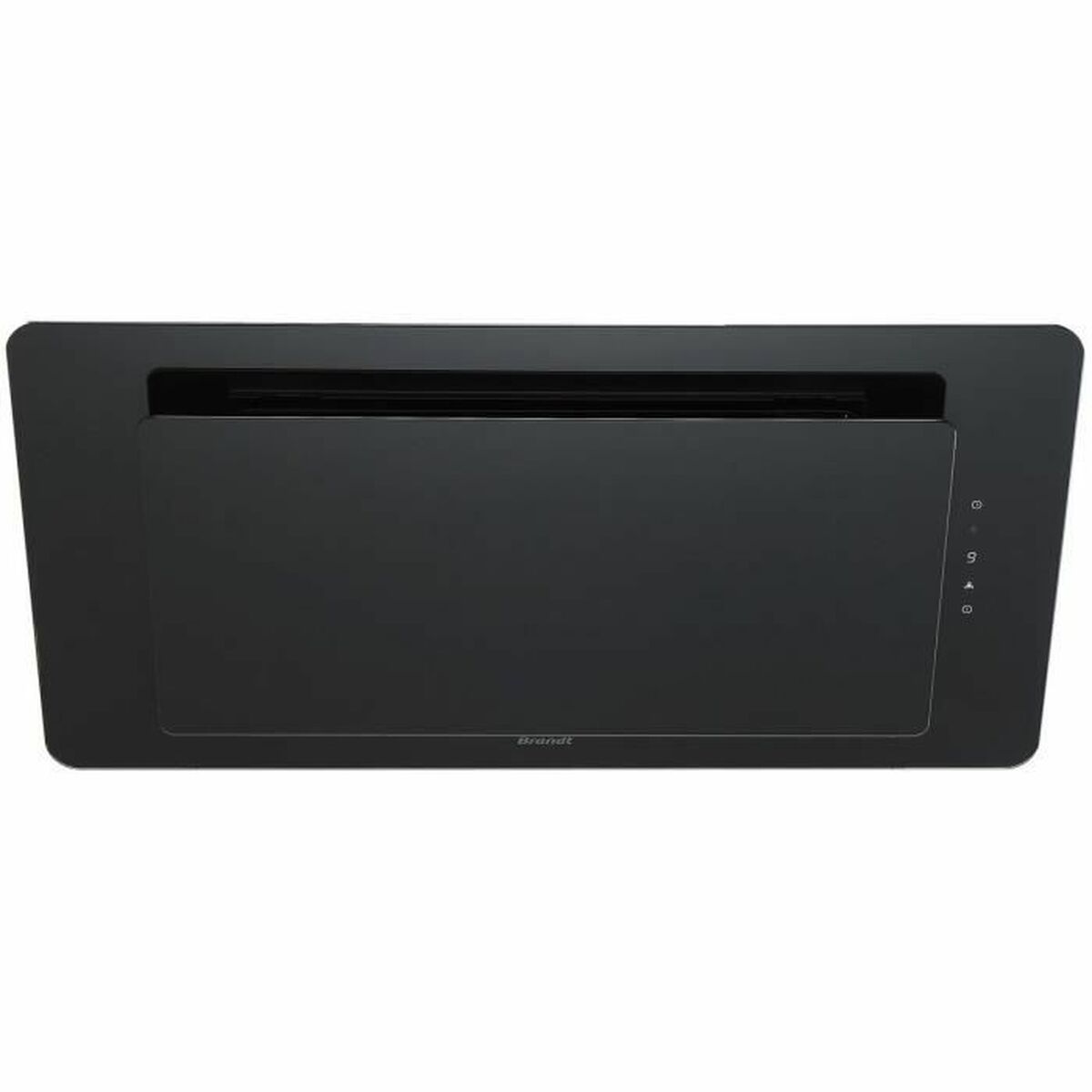 Konventionell fläkt Brandt - 3