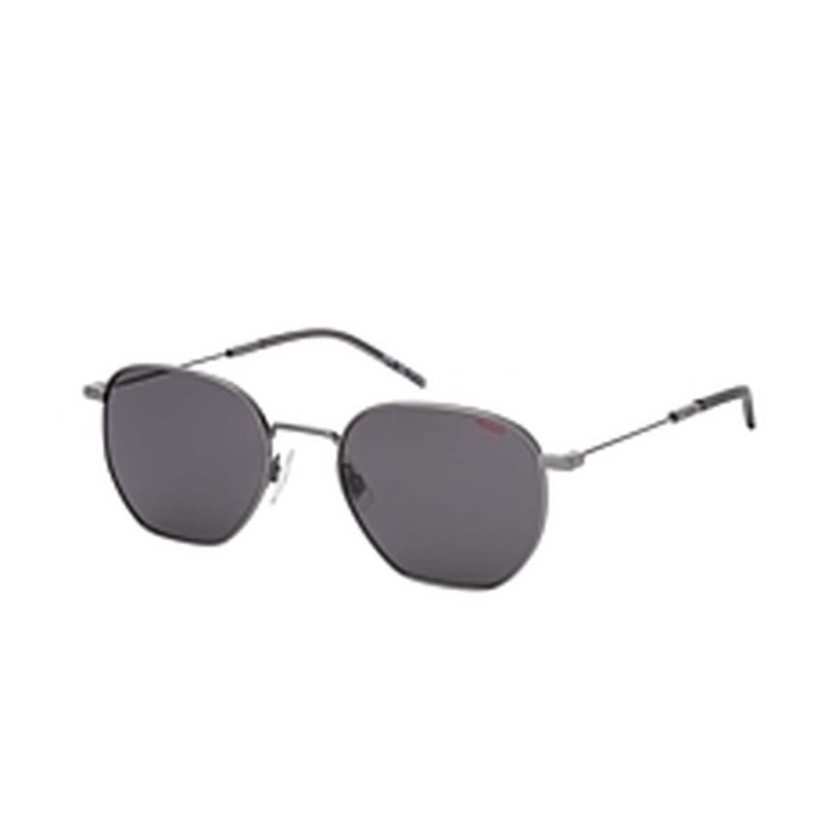 Herrsolglasögon Hugo Boss HG-1060-S-KJ1F4IR ø 54 mm