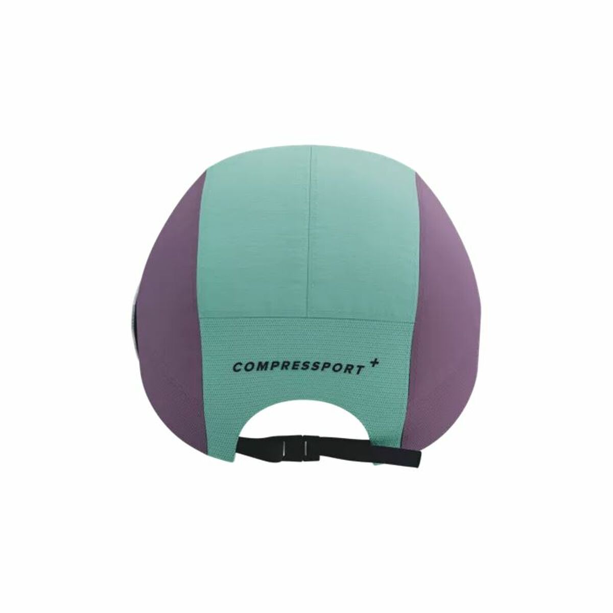 Träningskeps Compressport 5 Panel Light One size - 4