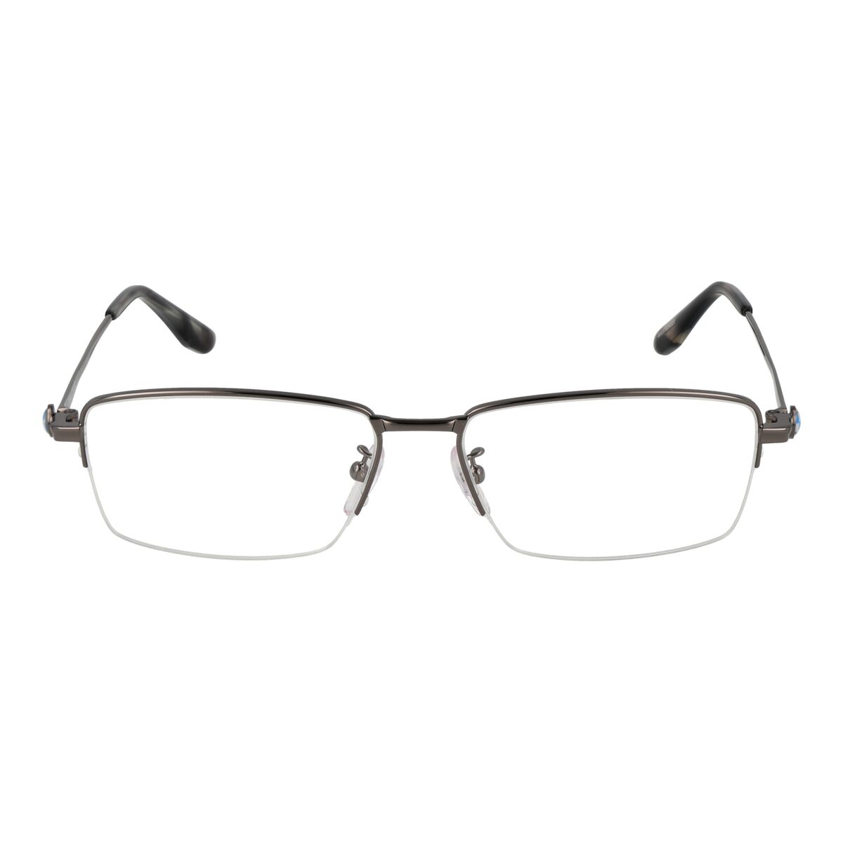 Glasögonbågar BMW BW5038-H 56008 - 2