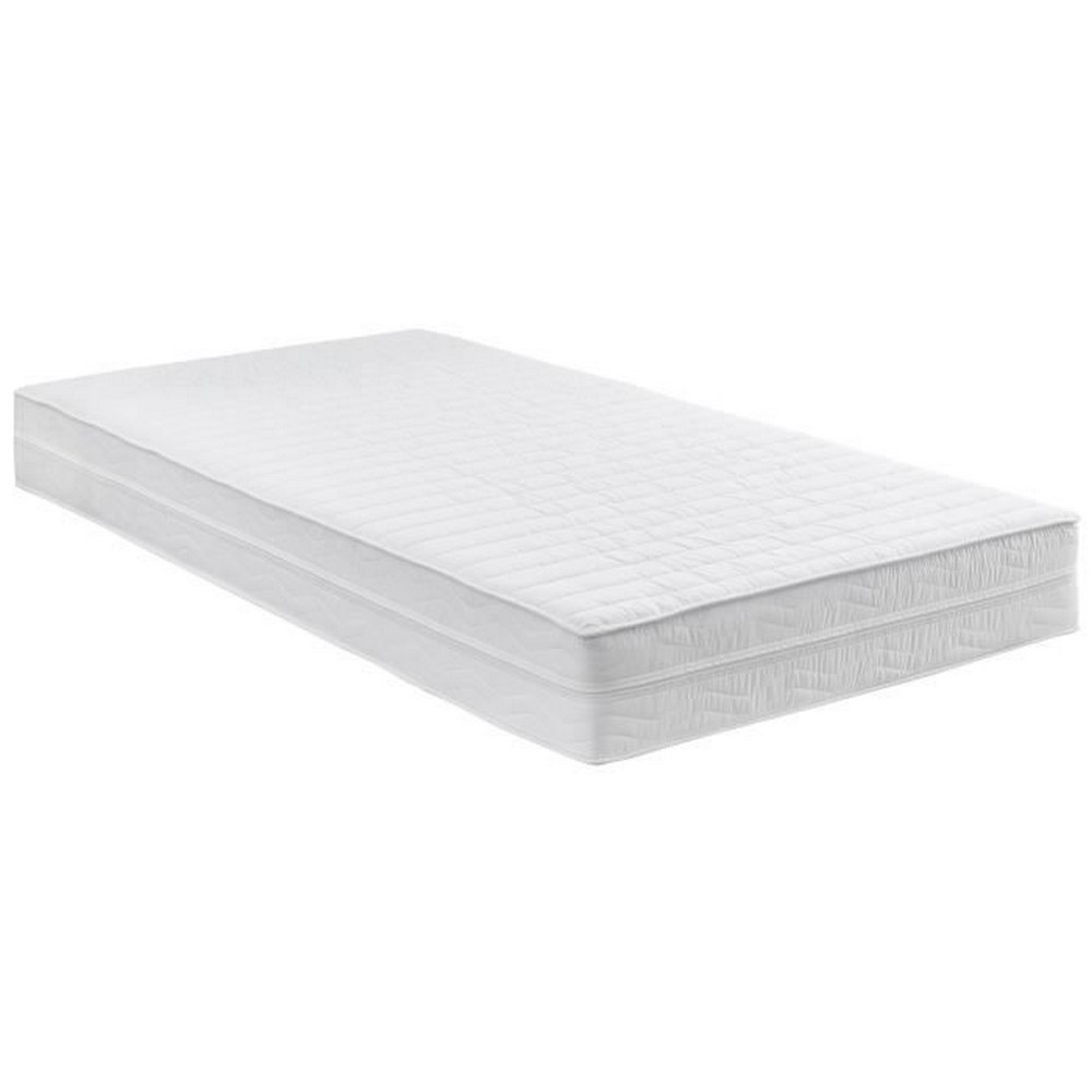 Madrass DORMIPUR 90 x 190 cm - 2