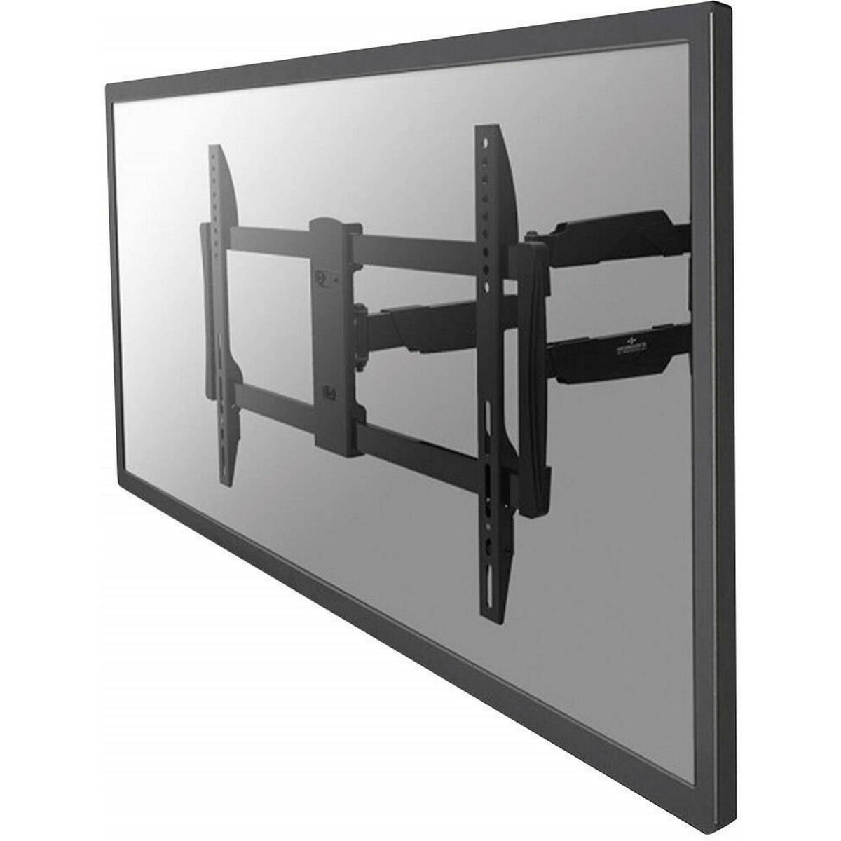 TV-fäste Neomounts NM-W460BLACK 32" 60" 30 Kg - 2