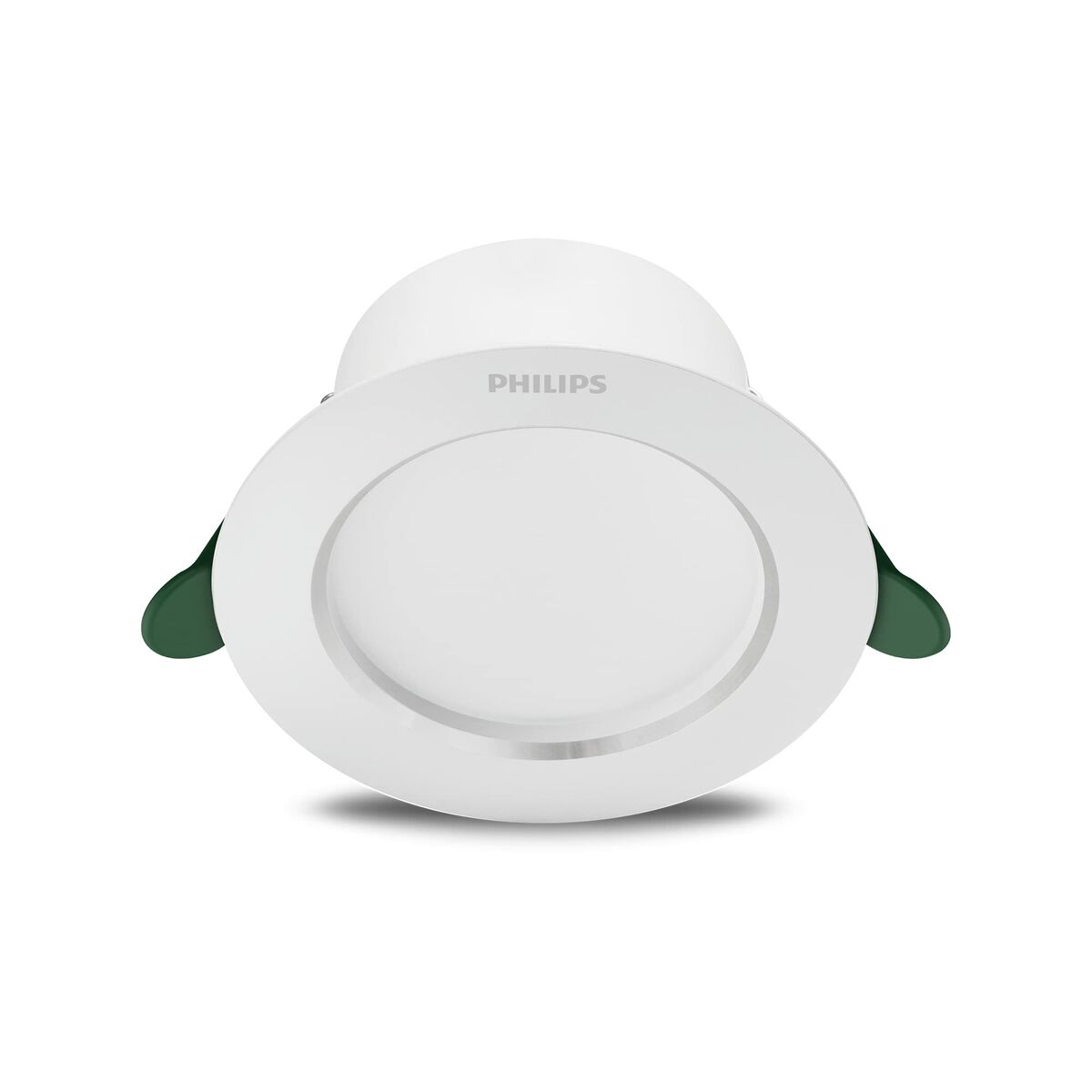 Downlight Philips Diamond Cut 2 W 360 Lm (4000 K)