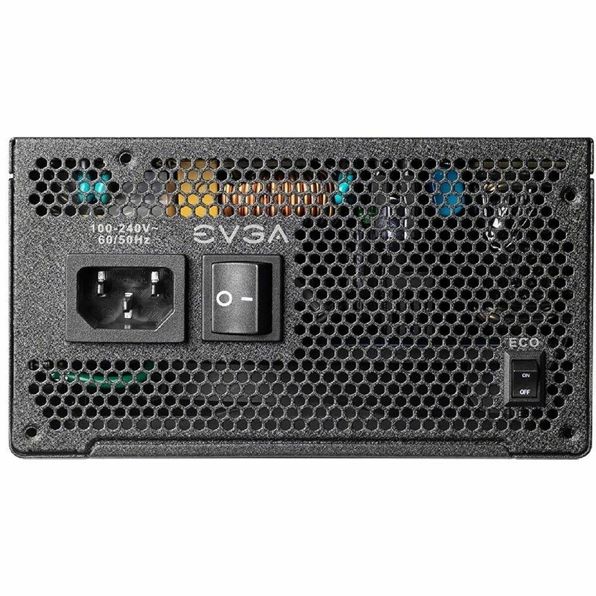 Strömtillförsel Evga 220-P3-1000-X2 ATX 1000 W - 4