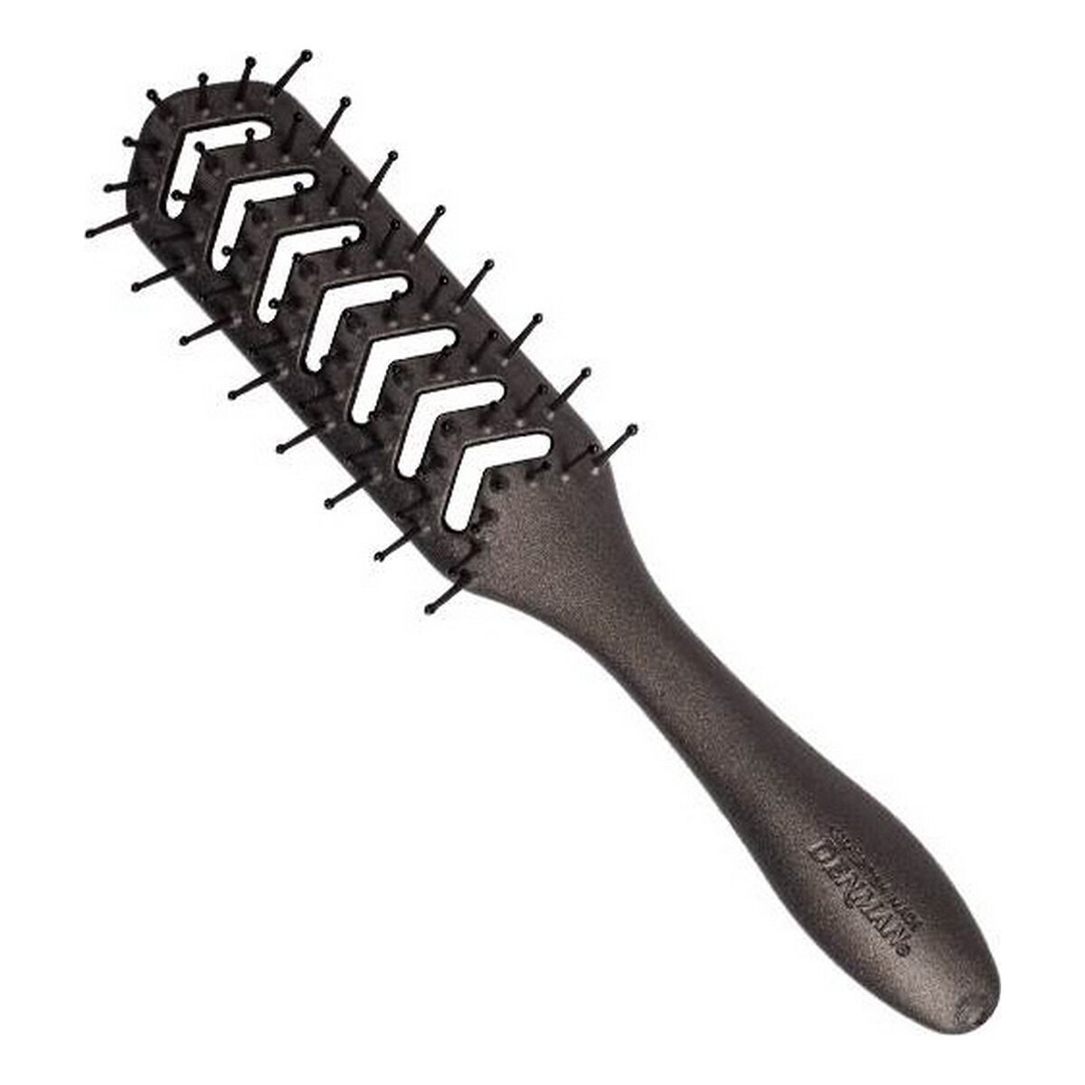 Borste Fama Fabré D200