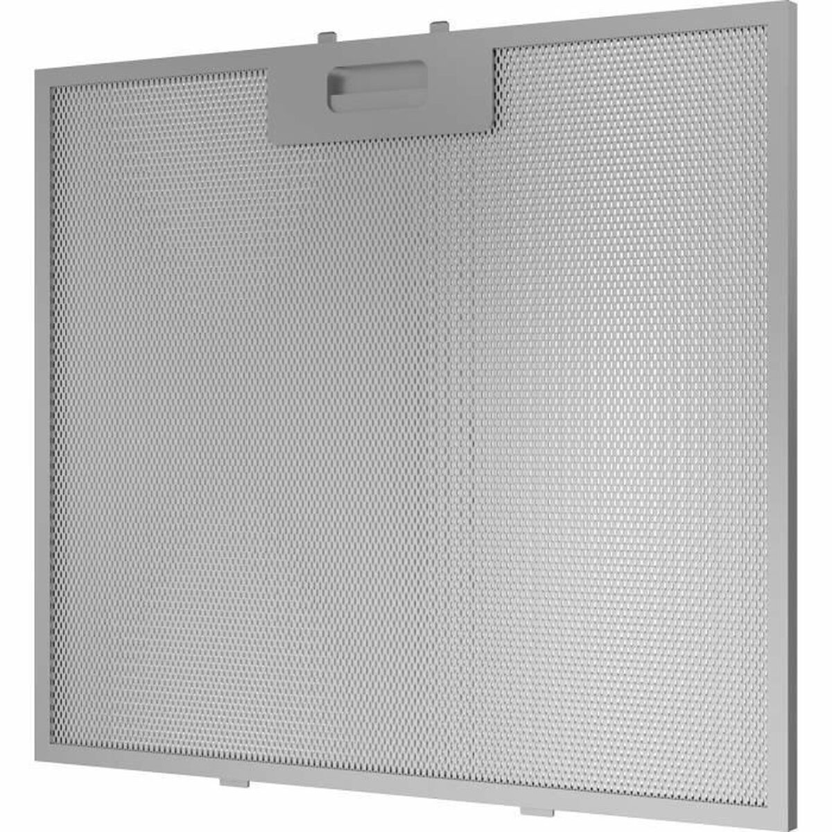 Konventionell fläkt BEKO - 4
