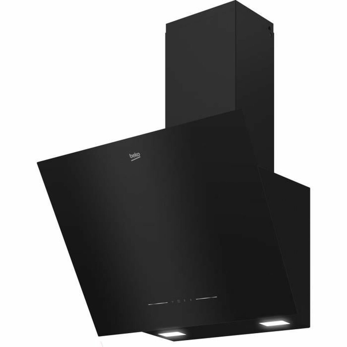 Konventionell fläkt BEKO - 3