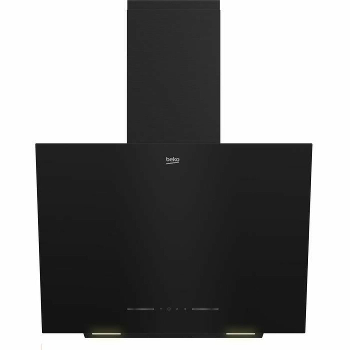 Konventionell fläkt BEKO - 2