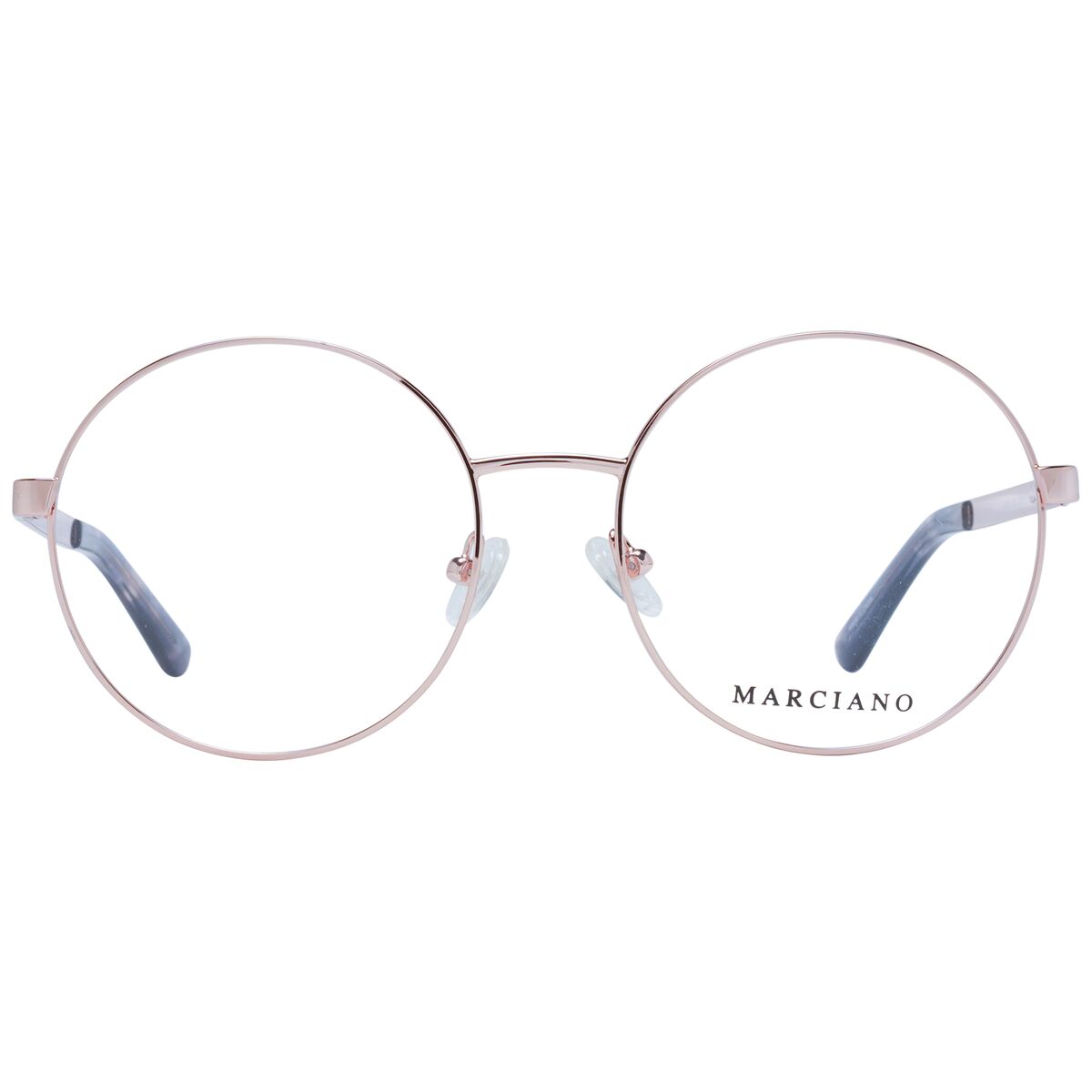 Glasögonbågar Guess Marciano GM0323 54028 - 2