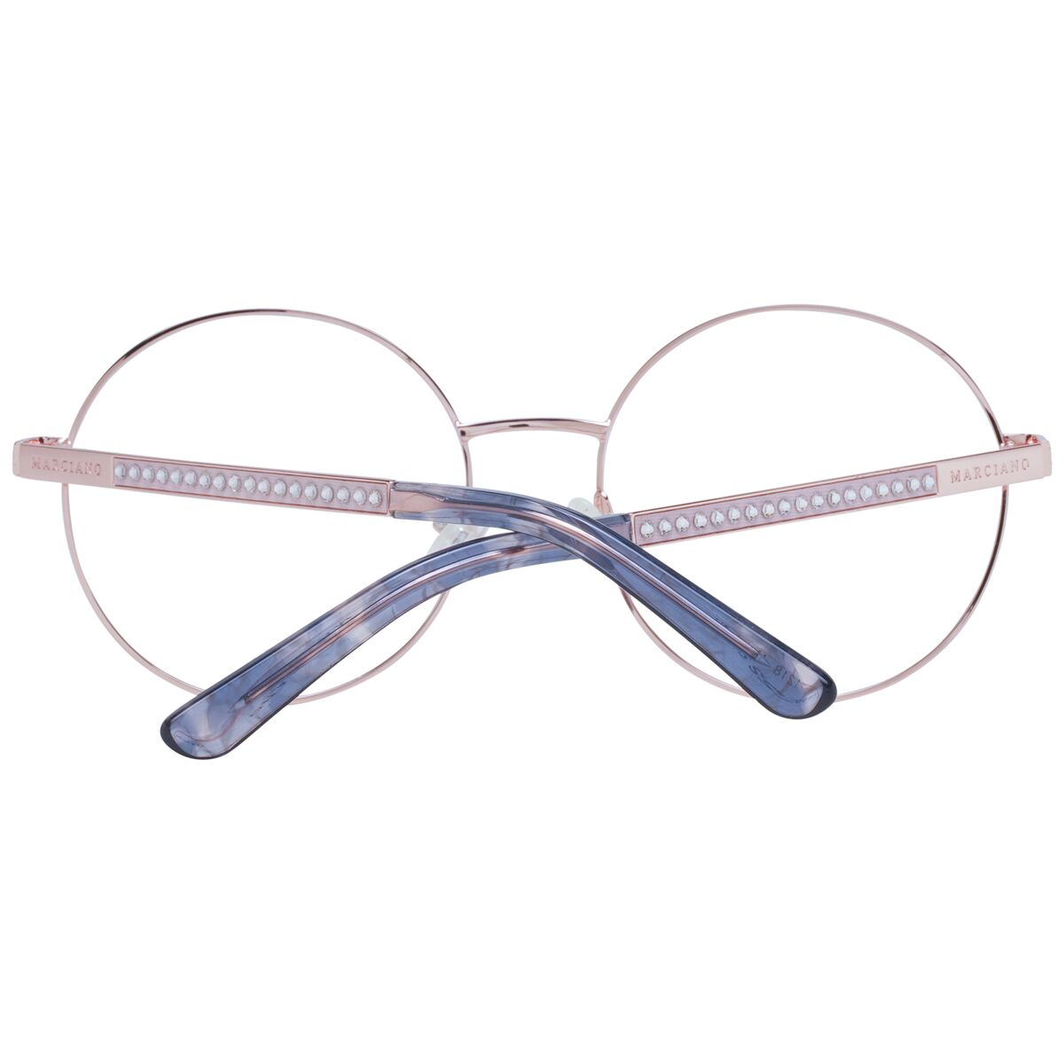 Glasögonbågar Guess Marciano GM0323 54028 - 3