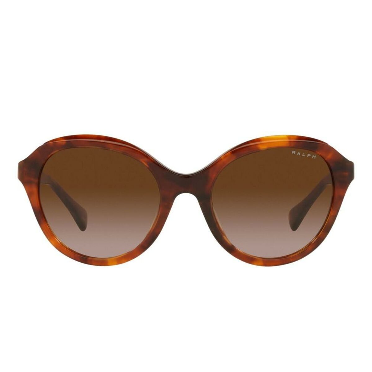 Damsolglasögon Ralph Lauren RA 5286U - 2