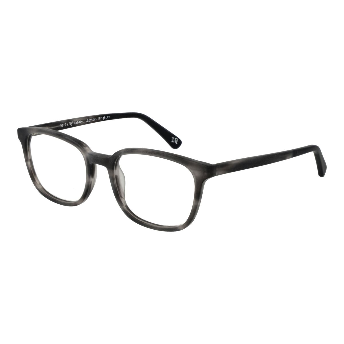 Glasögonbågar Botaniq BIO-1022 53108