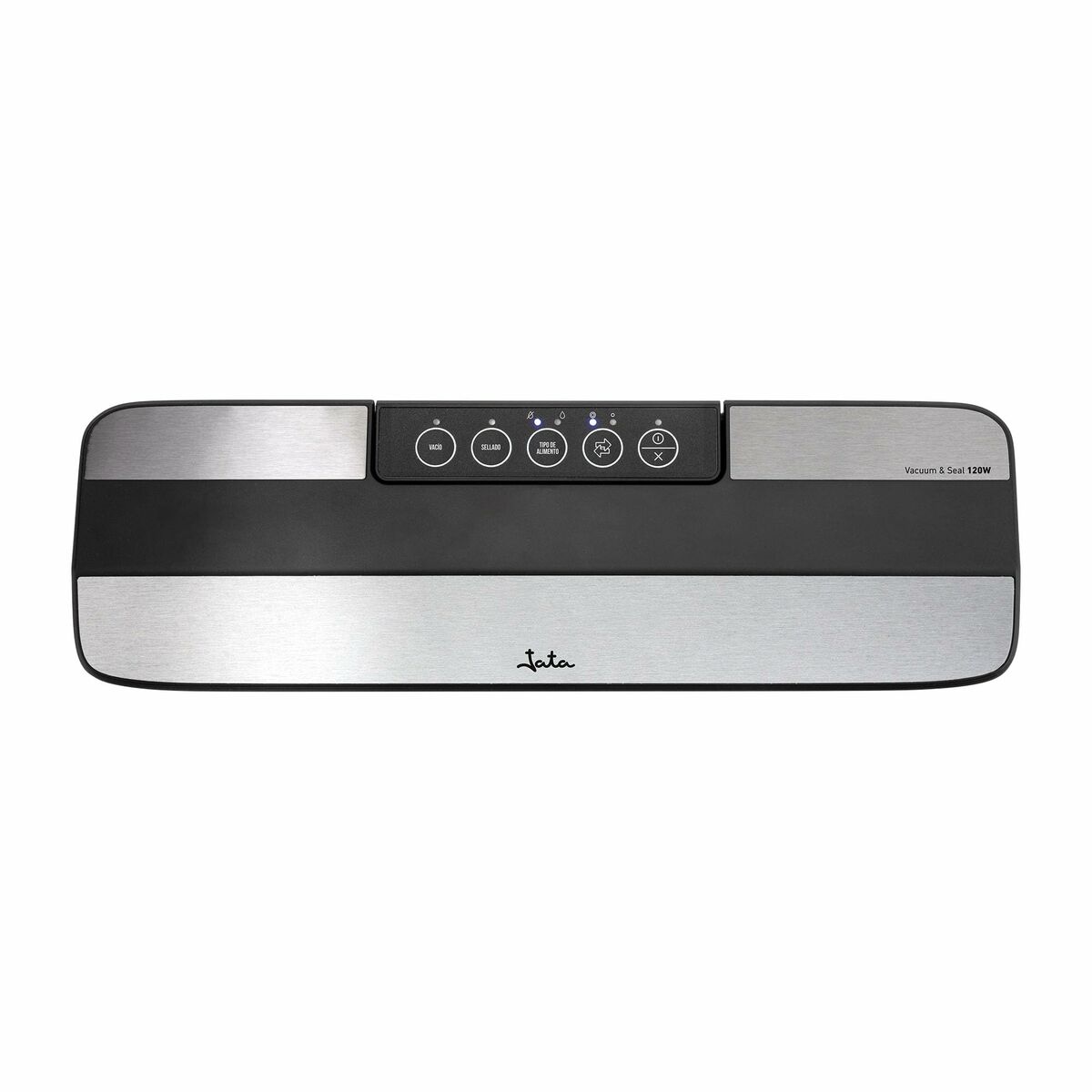 Vakuumförpackare JATA JEEV2240 - 3