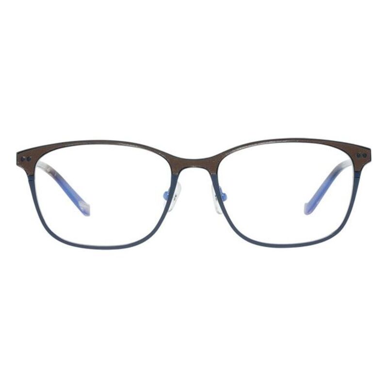 Glasögonbågar Hackett London Blå ø 54 mm - 5