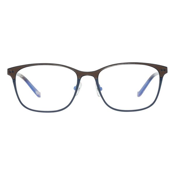 Glasögonbågar Hackett London Blå ø 54 mm - 2