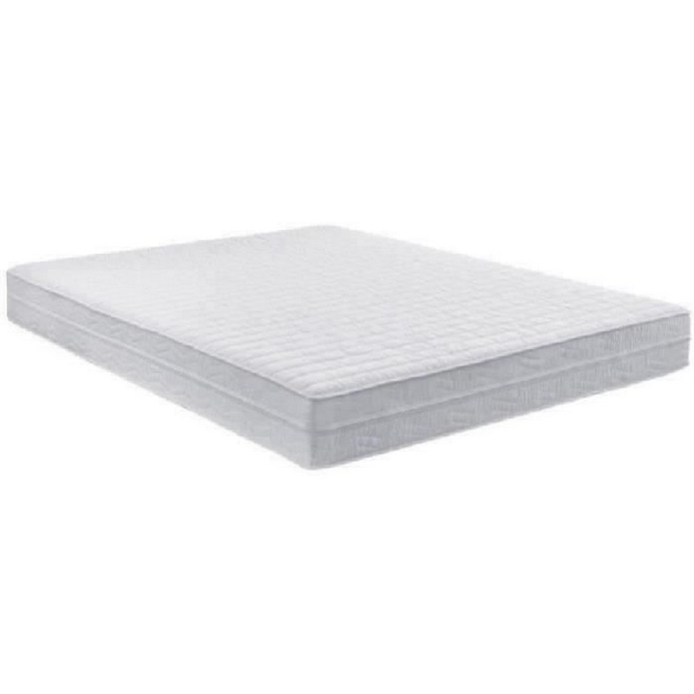Madrass DORMIPUR Viskoelastisk skum 140 x 190 cm