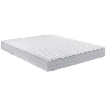 Madrass DORMIPUR Viskoelastisk skum 140 x 190 cm