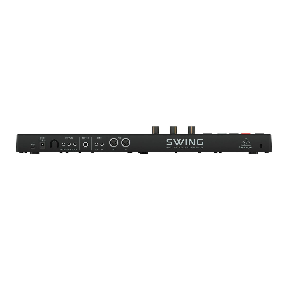 Elpiano Behringer SWING - 2